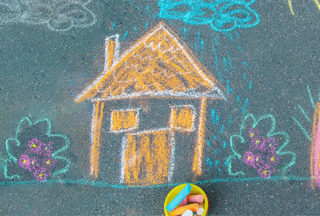 Unusual House Facts