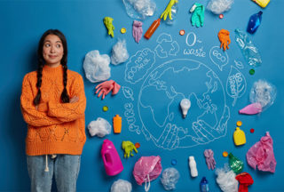 How to make your new home eco-friendly