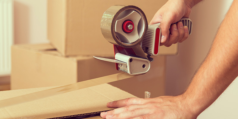 UK Removals