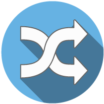 icon, flexibility
