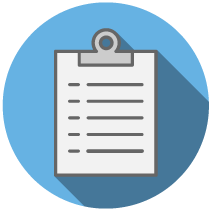icon, free quote